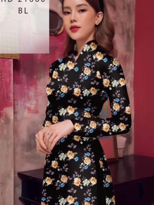 1647519490 vai ao dai dep moi ra (2)